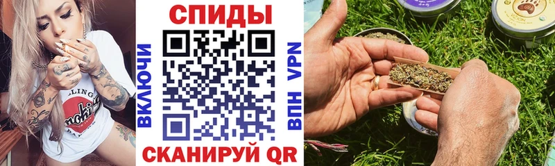 БУТИРАТ буратино Михайловка