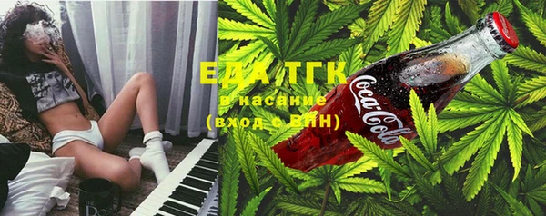 героин Дмитриев